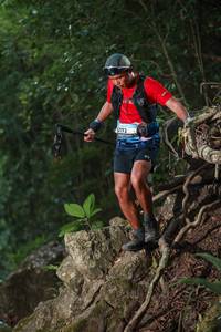 BIB: 
                            <button type="button" onclick="openModal(28066007)" class="btn btn-primary btn-sm float-right btn-popup" data-toggle="modal" data-target=".modal-high-quality">
                        <i class="fas fa-shopping-cart"></i> Add to Cart
                    </button>
                                            <button type="button" onclick="isThisMe(28066007, true)" class="btn btn-success btn-sm float-right btn-popup btn-isme hidden" data-toggle="tooltip" data-placement="bottom" title="นี่คือรูปของคุณใช่ไหม คลิกที่นี่เพื่อเอาเข้าอัลบั้ม">
                        <i class="fas fa-plus"></i> Add to album
                    </button>
                    <button type="button" onclick="isThisMe(28066007, false)" class="btn btn-warning btn-sm float-right btn-popup btn-isnotme hidden">
                        <i class="fas fa-ban"></i> Remove from album
                    </button>